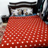 تخت خواب دونفره