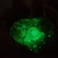سنگ گوهرشب چراغ نگین انگشتر عتیقه راف سکه