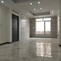 اپارتمان ۷۰ متری/ فول امکانات ( نبرد شمالی )|فروش آپارتمان|تهران, نیروی هوایی (پیروزی)|دیوار