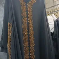 کارگر ساده|استخدام صنعتی، فنی، مهندسی|تهران, نبی اکرم|دیوار