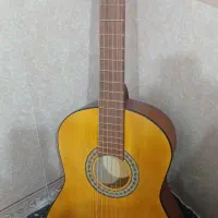 گیتار نو
