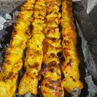 کارگر ساده