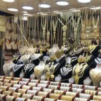 فروش-مغازه-طلا-فروشی