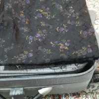 فروش وسایل مخصوص جهیزیه عروس