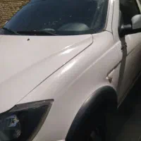 کوییک Rسقف مشکی