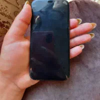 ایفون ۱۲ مینی
