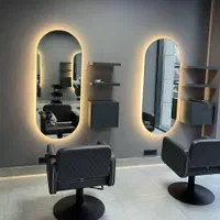 فروش ۱۰۰ مدل آیینه قدی شرایط|آینه|ساوه, |دیوار