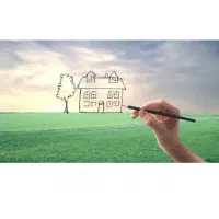 فروش-مغازه-تجاری-خیابان-اصلی