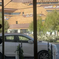 تک واحدی خانه کارگر