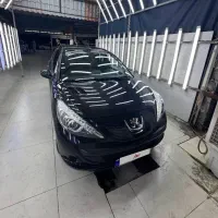 207مدل ۹۷