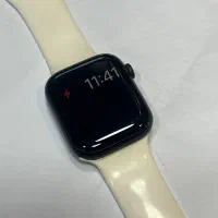 اپل واچ سری ۷