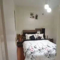 کارخانه قند دو خوابه|اجارهٔ آپارتمان|کرج, شهرک فهمیده|دیوار