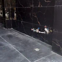 اجاره مغازه،نوساز،خیابان،اسفند،