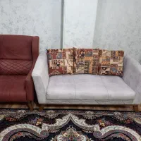 مبل چستر|مبلمان خانگی و میز عسلی|پاکدشت, پاکدشت (مامازند)|دیوار