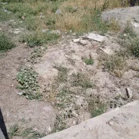 زمین خام|فروش زمین و ملک کلنگی|دورود, |دیوار