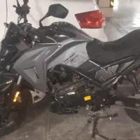 na 250 صفر خشک ۱۴۰۴ زیر قیمت نمایندگی