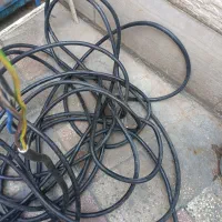 کابل سه فاز