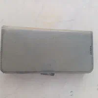 گمشده یک عدد کیف دستی همراه مدارک