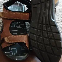 صندل برند پاما اصل|کیف، کفش، کمربند|تهران, شهرک دانشگاه شریف|دیوار