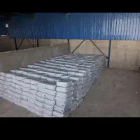 ذرت علوفه‌ای (خوسف) کیلو 15سبوس برنج کیلو 25 هزار