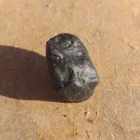شهاب سنگ