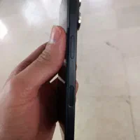 iPhone 16 normal|موبایل|اسلام‌شهر, شهرک واوان|دیوار