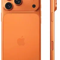 آیفون ۱۷ پرومکس ۲۵۶