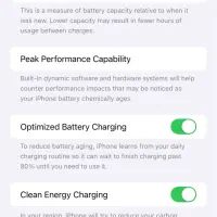 آیفون ۱۴ پرومکس