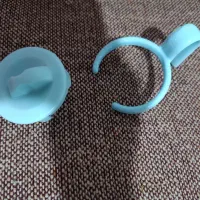 انواع چیز ها|قوری، کتری، قهوه‌ساز دستی|رودسر, |دیوار