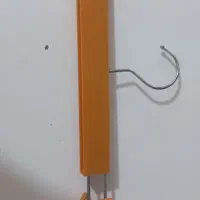 مانکن کودک،چوبکار،دوگیره،چراغ ریلی|فروشگاه و مغازه|اراک, |دیوار