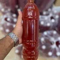 آبغوره عسکری