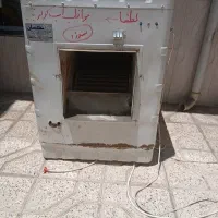 کولر آبی