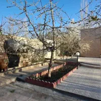 ویلا باغ در روستای کندلج