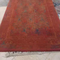 فرش درحدنو