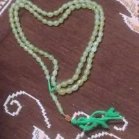 تسبیح شاه مقصود اصلی