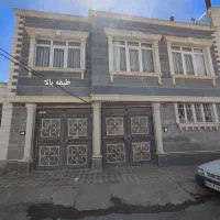 اجاره سویت لوکس مهاباد|اجارهٔ کوتاه‌مدت آپارتمان و سوئیت|مهاباد (آذربایجان غربی), |دیوار