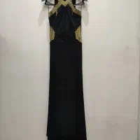 ویترین وسایر بفروش میرسد|حراج|اسلام‌شهر, شهرک مفیدی|دیوار