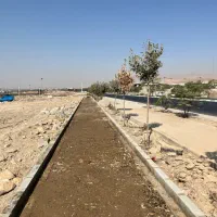 اجاره دهی غلطک دوتنی و یک تنی موتوری کمپکی زنی کف|خدمات پیشه و مهارت|اندیشه, اندیشه فاز ۴|دیوار