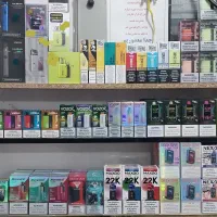 انواع پادهای یکبارمصرف و دائمی زیر قیمت کل بازار