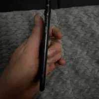 ایفون ۷|موبایل|تهران, خانی آباد نو شمالی|دیوار