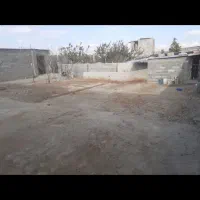 باغچه-زمین-باغچه-163متری