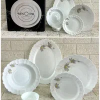 سرویس  آرکوپال ااقتصادی از برند اوپال