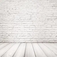 سفتکاری فروشی بلوار صنعت جاده نخاله