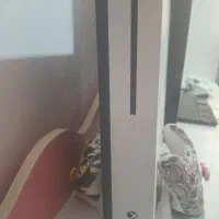 ایکس باکس وان اس یک ترا
