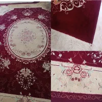 فرش 12 متری
