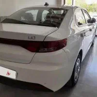 تارا دستی و اتومات /صفر و خشک/ نقدواقساط