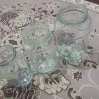 فروش شیشه