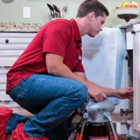 لوله بازکنی و تخلیه چاه(شمس)شبانه روزی