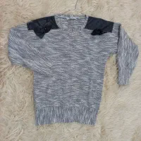 تعدادی لباس|لباس|اردبیل, |دیوار