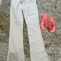 دامن|لباس|مشگین شهر, |دیوار